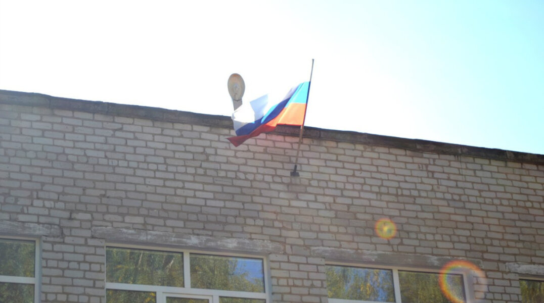 В Пермском крае в рамках программы «Комфортный край» уже идут работы в 12 муниципалитетах региона