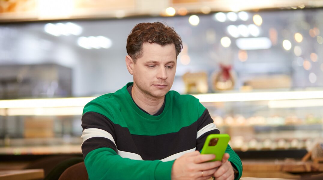 Пермяки стали чаще интересоваться криптовалютами после новостей о росте цены биткоина