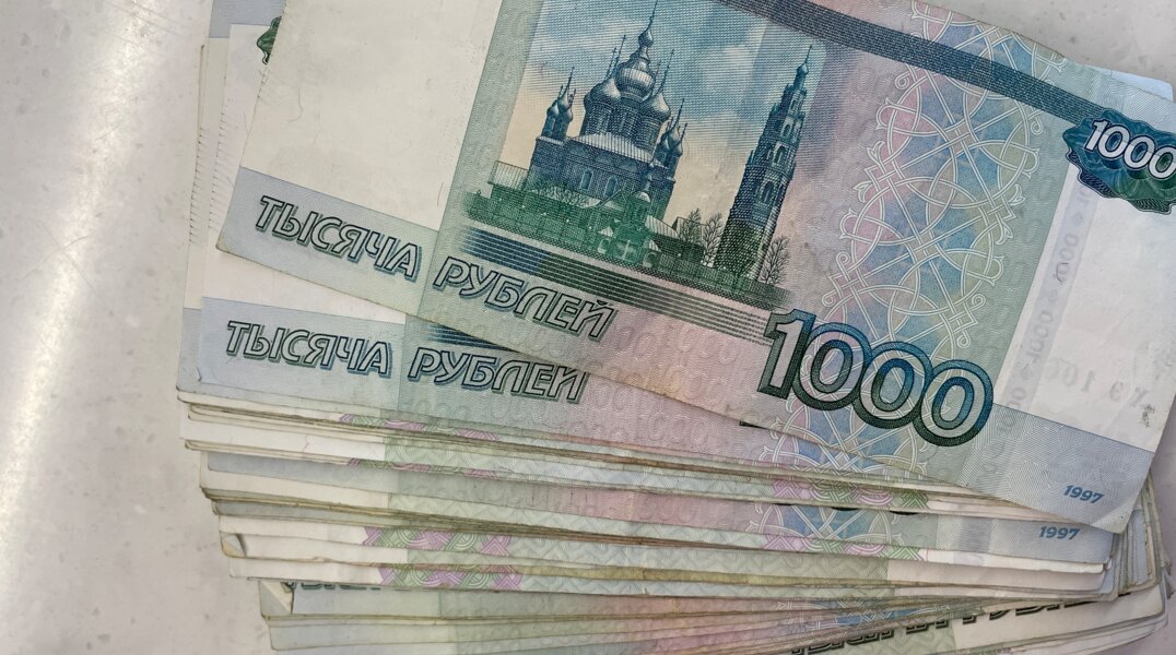 Женам бойцов СВО выплатят денежные средства на рождение ребенка