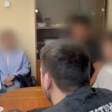 В Перми задержали подростка, избившего женщину в автобусе за замечание о курении