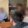 В Перми задержали подростка, избившего женщину в автобусе за замечание о курении