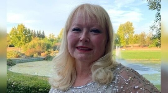 Русская американка разыскивает родственников в Прикамье