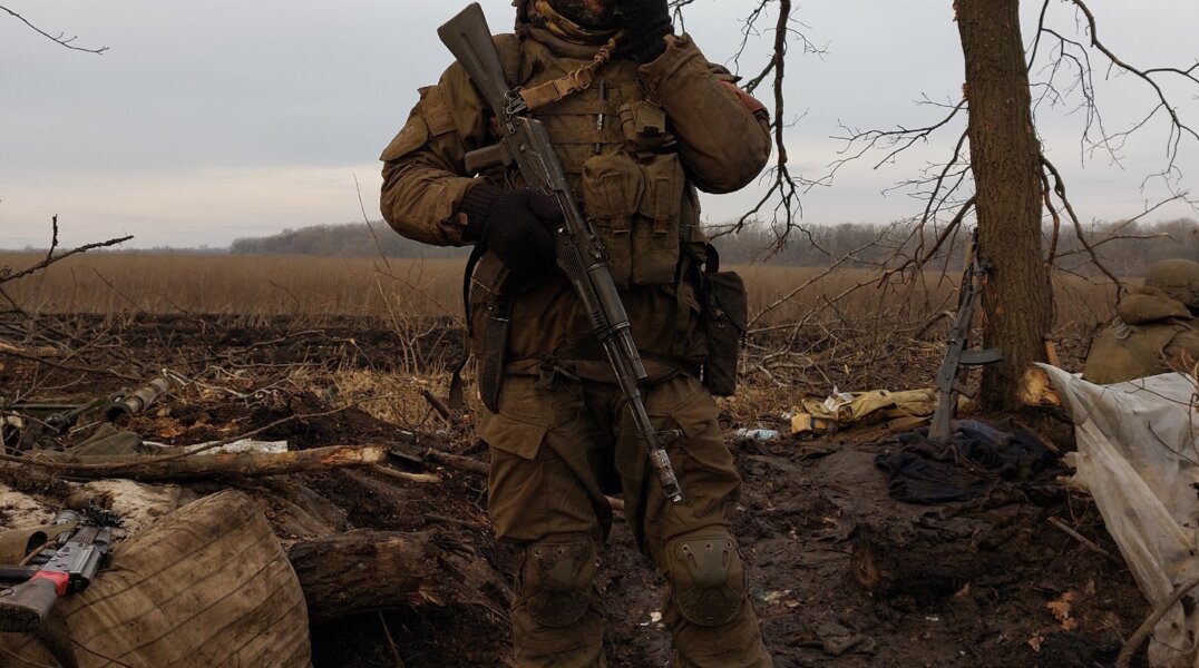 Пермский экс-депутат Александр Григоренко представлен к государственной награде