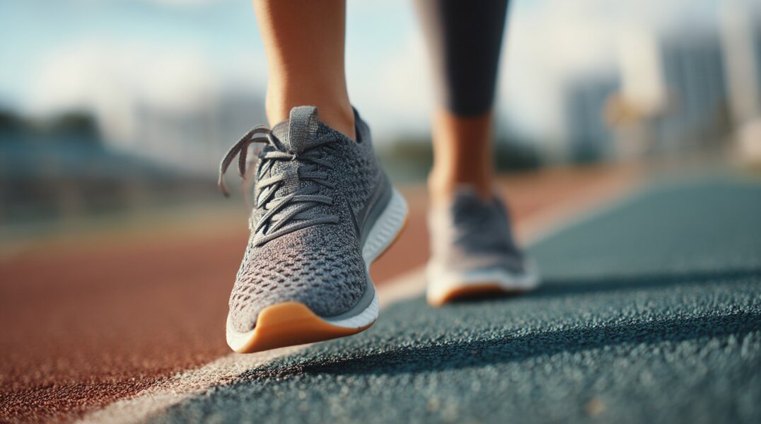 В Мотовилихе планируют построить два крупных спортивных объекта