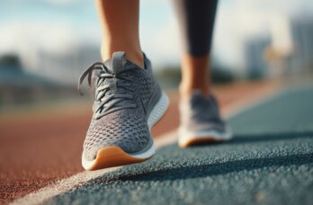 В Перми впервые состоится женский забег