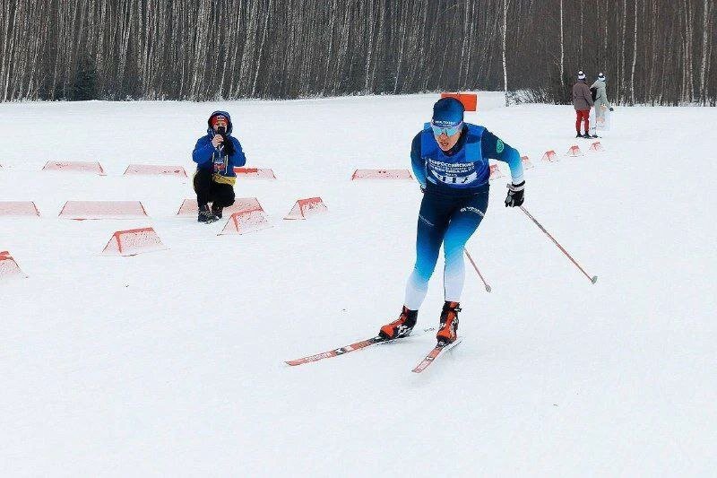 «Уралхим» примет участие во Всероссийском зимнем корпоративном фестивале