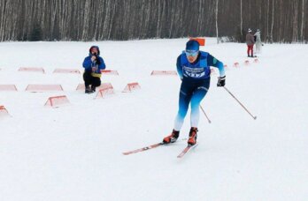 «Уралхим» примет участие во Всероссийском зимнем корпоративном фестивале