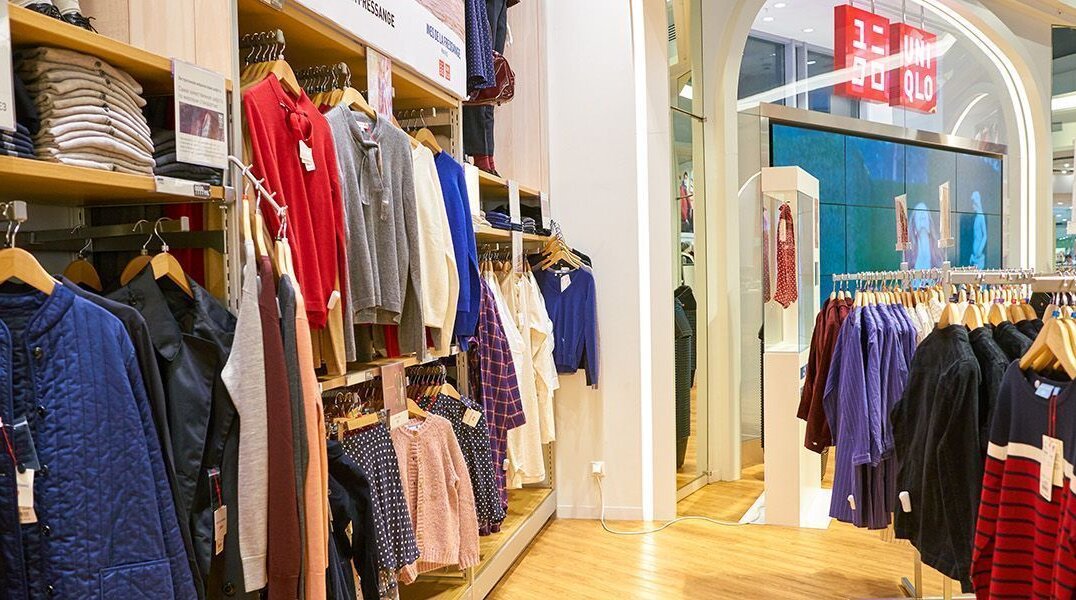 Все торговые центры Москвы «заминировали»