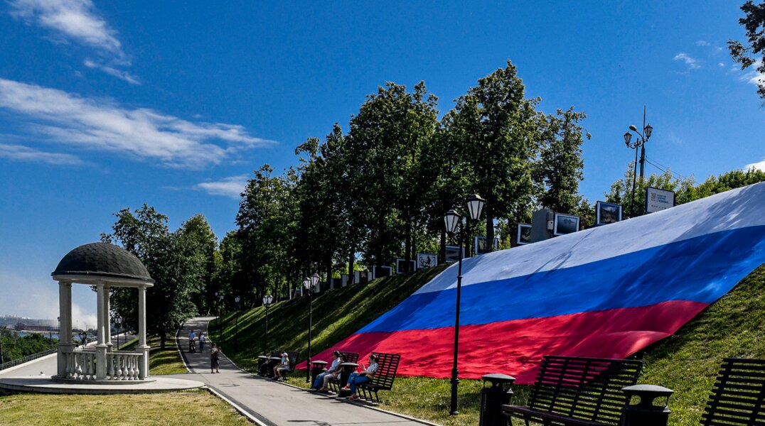 Госпаб: ВКонтакте с федеральными ведомствами Пермского края