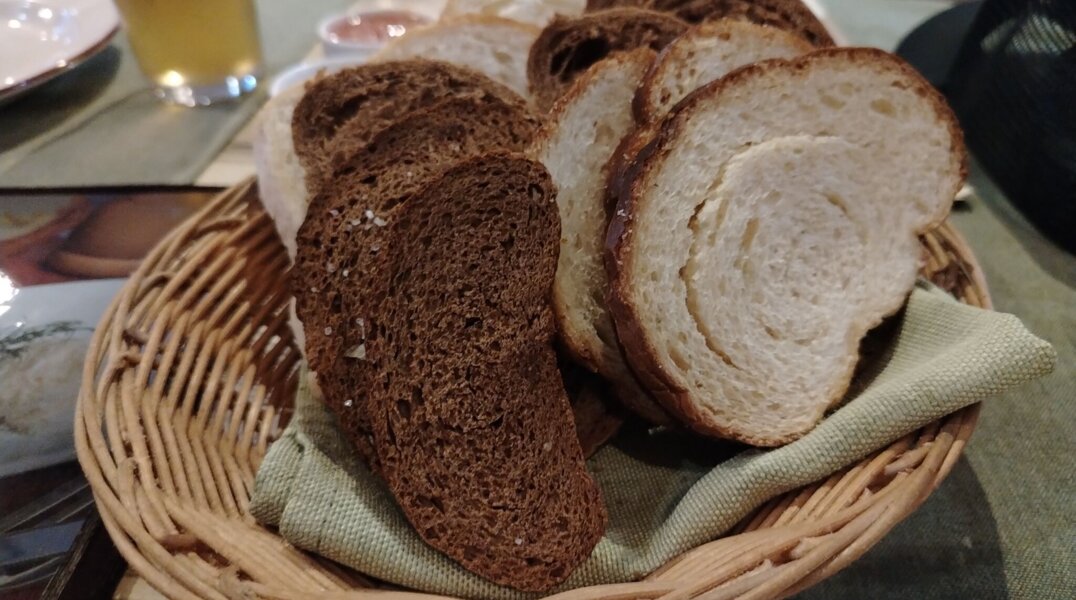 В Перми летом 2026 года планируют открыть новое гастрономическое пространство «Булка»