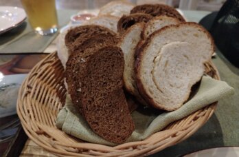 В Перми летом 2026 года планируют открыть новое гастрономическое пространство «Булка»