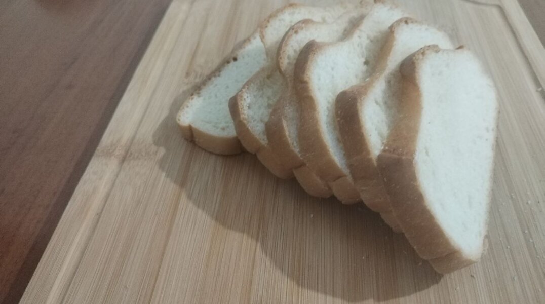 Пермский Роспотребнадзор рассказал, как правильно выбрать качественный хлеб