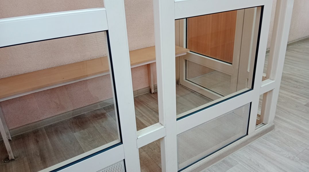 Краснокамца освободили от наказания за убийство 19-летней давности