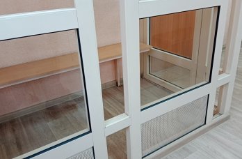 Краснокамца освободили от наказания за убийство 19-летней давности