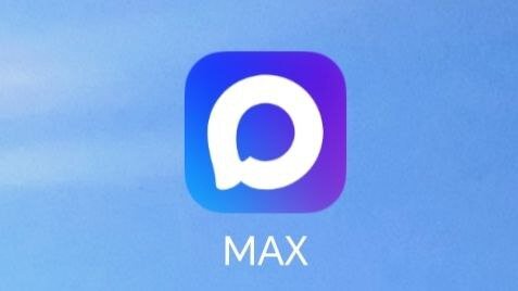 В Прикамье все школьные и родительские чаты переведут в мессенджер Max