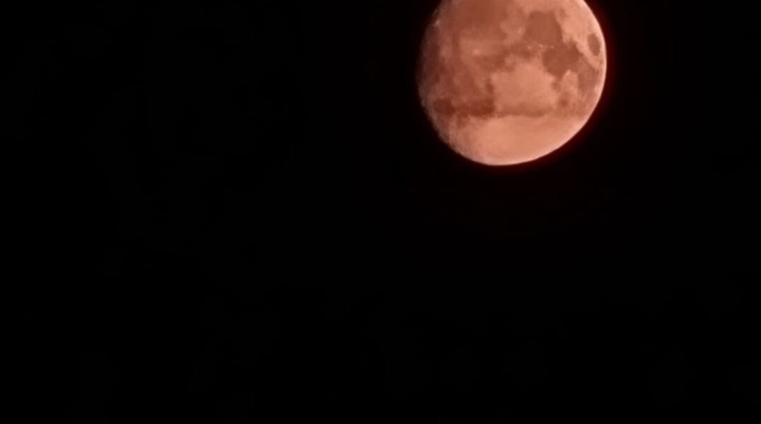 В небе над Пермским краем пролетит зеленая комета