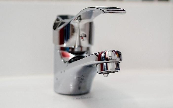 В «НОВОГОР-Прикамье» рассказали в каком случае должникам отключают воду