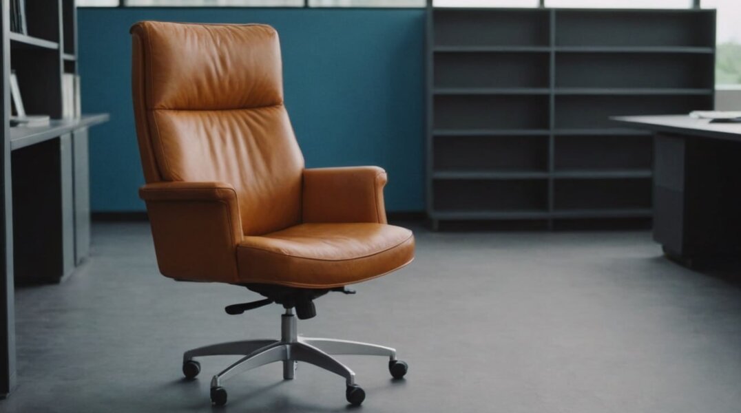 Бывший вице-премьер правительства Прикамья будет врио главы Краснокамского округа