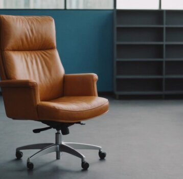 ​В Перми руководитель департамента земельных отношений покинула свой пост