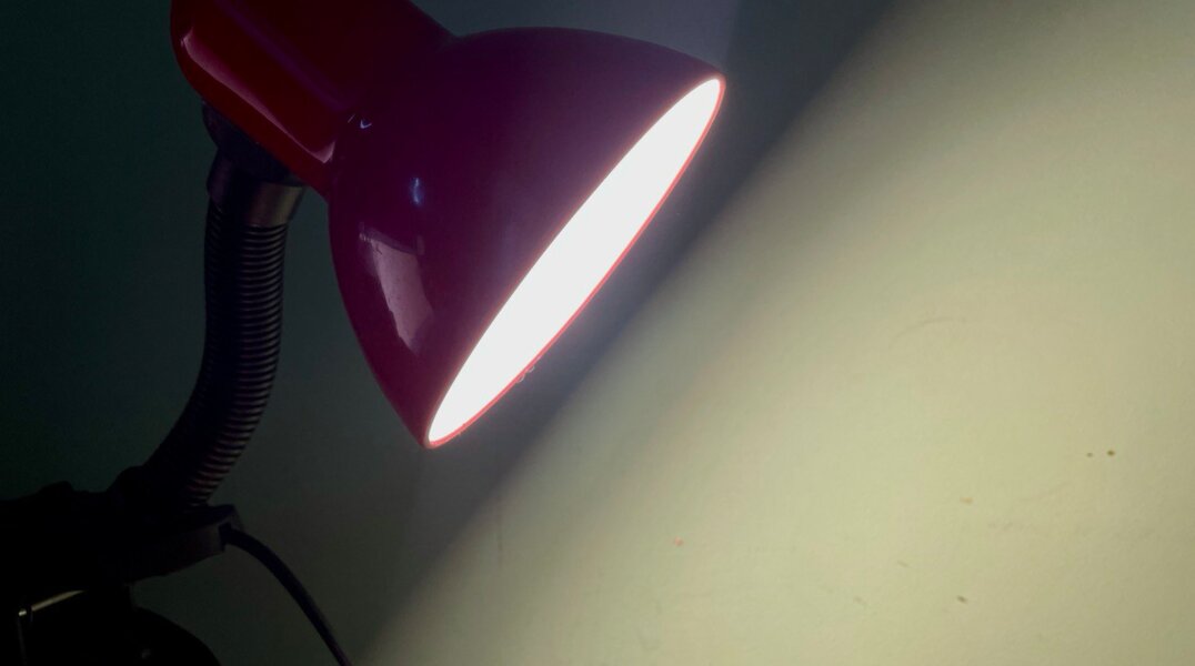 В Индустриальном районе Перми спустя час восстановили подачу света