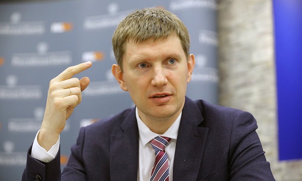 Экс-губернатор Прикамья сообщил, что поездки в Иран могут стать безвизовыми