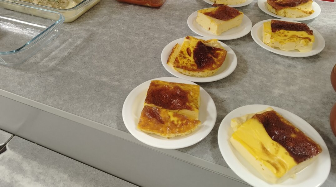 В пищеблоке детсада в Перми, где отравились дети, Роспотребнадзор выявил нарушения