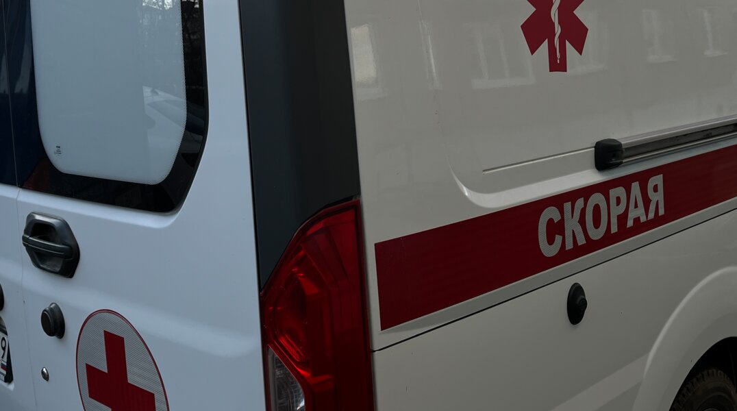 Пострадавшую в ДТП волонтера из Добрянки доставят на операцию в Москву