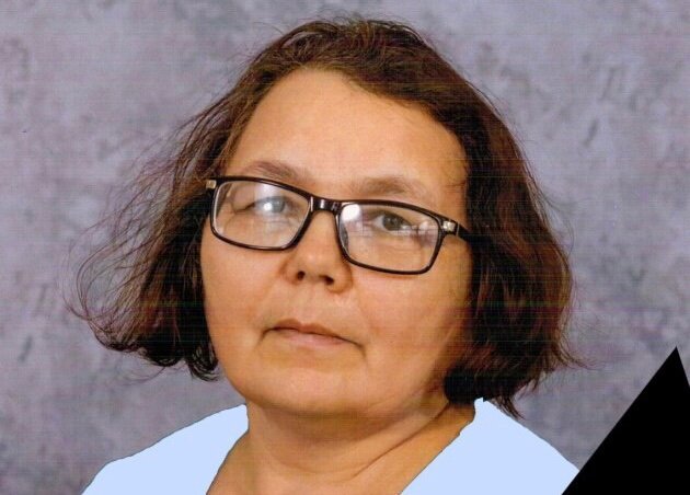 Ушла из жизни учительница из Октябрьского округа Илзия Рахимова