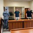 В Перми бывших полицейских осудили за получение крупной взятки