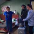 Канал ТНТ анонсировал эфир фильма Бузовой с участием пермской актрисы