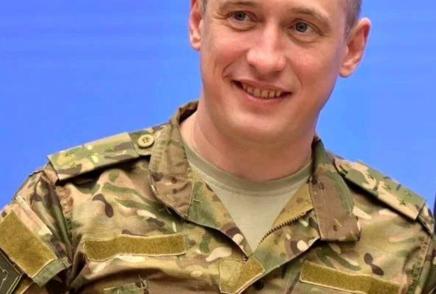 Участники программы «Герои Прикамья» проходят индивидуальные собеседования