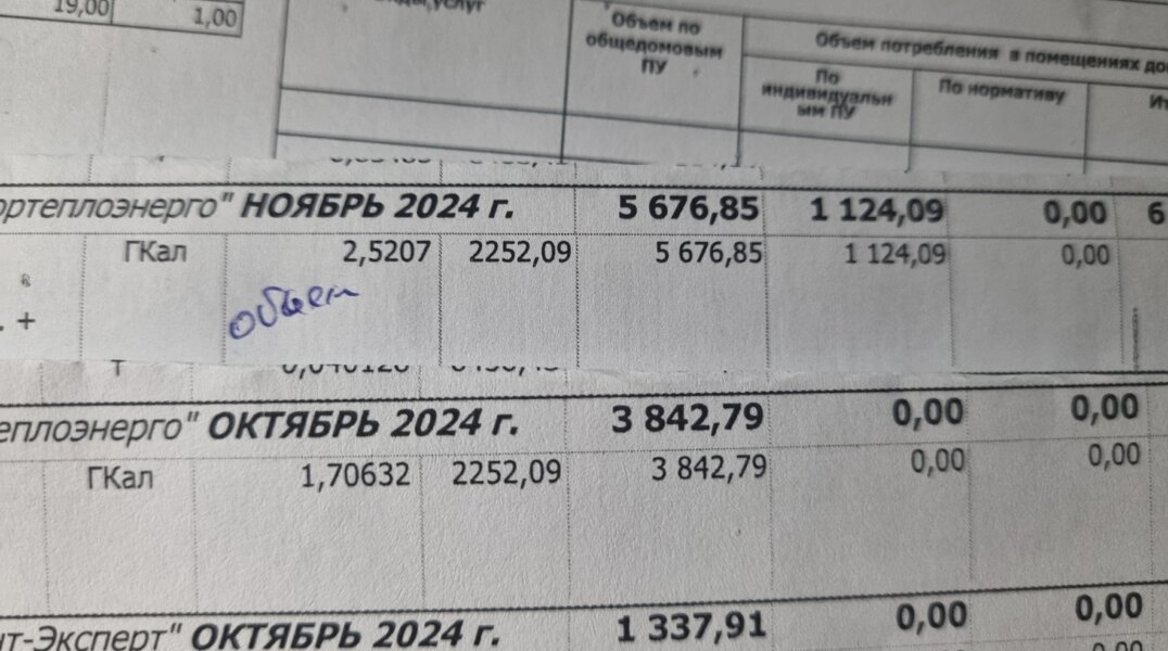Прокуратура Прикамья проверит обоснованность нормативов по оплате за отопление