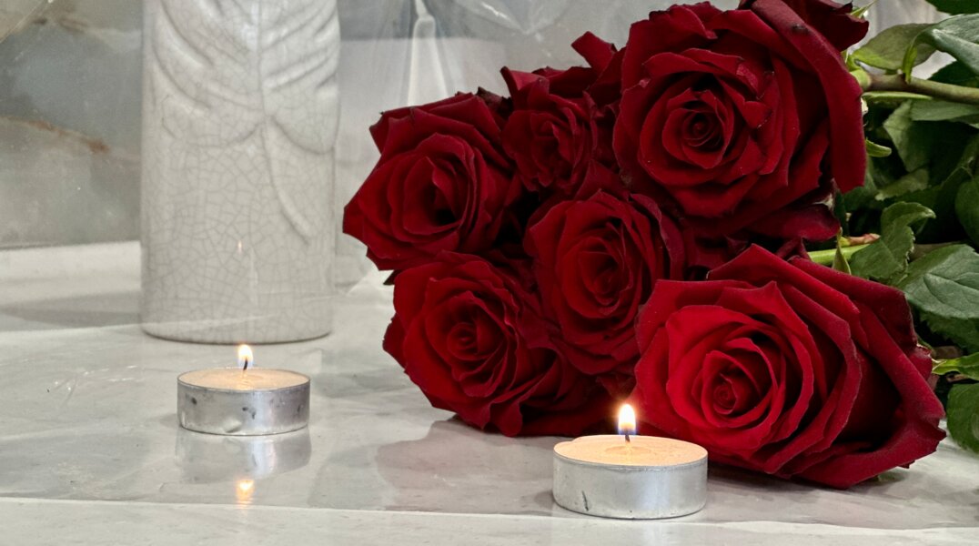 Ушел из жизни известный пермский журналист Геннадий Селиванов