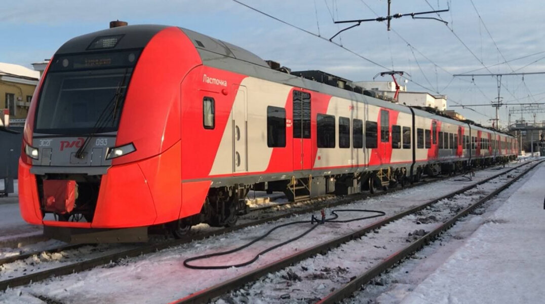 В декабре в пермских «Ласточках» покажут спектакль «Алиса в стране чудес»