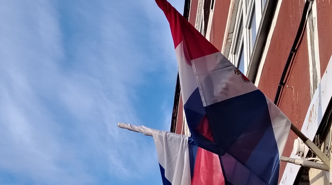 В Перми вместо первомайской демонстрации будет торжественное собрание-концерт