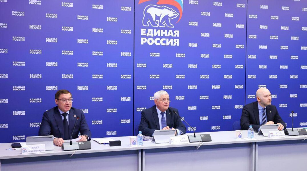 Пермяков пригласили принять участие во Всероссийском голосовании за объекты благоустройства проекта «Городская среда»