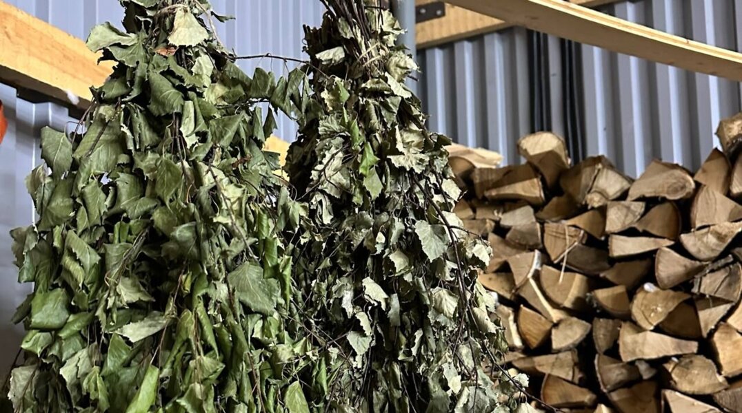 Пермяки стали чаще нанимать ведущих и банщиков к 8 марта