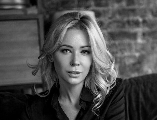 Екатерина Мизулина подтвердила свой приезд в Пермь летом