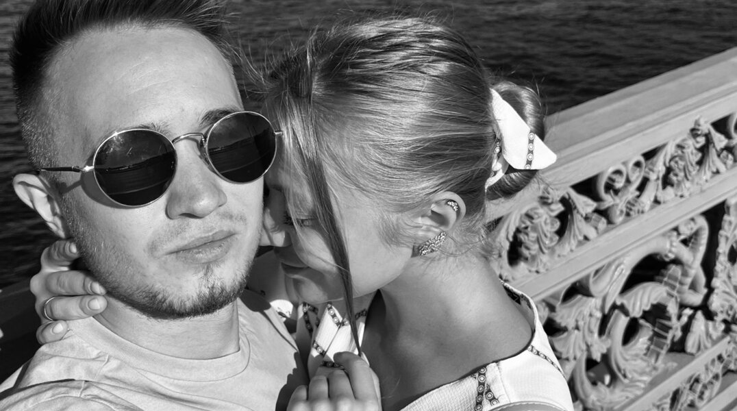 Погибшего при крушении самолета с Евгением Пригожиным пилота похоронят в Перми