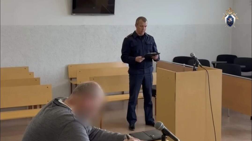 ​Водителю большегруза, в ДТП с которым погибла мать с тремя детьми в Прикамье, предъявили обвинение