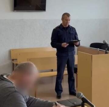 ​Водителю большегруза, в ДТП с которым погибла мать с тремя детьми в Прикамье, предъявили обвинение