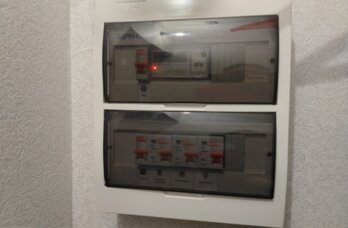 «Пермэнергосбыт» напомнил о важности расторжения договора энергоснабжения после продажи недвижимости