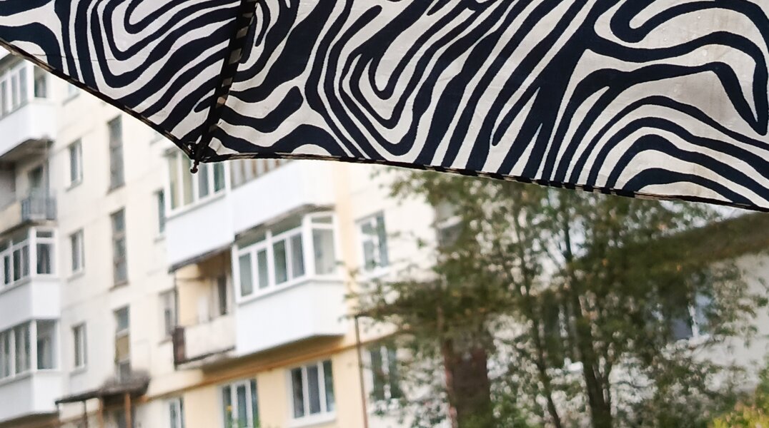 Эксперты рассказали, как долго в Прикамье продлятся дожди