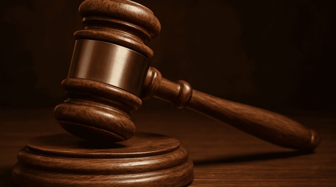 Прикамец поджег чужой гараж за отказ поделиться сигаретой