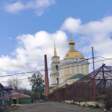 В Перми создали комиссию по сопровождению работ в «Архиерейском квартале»
