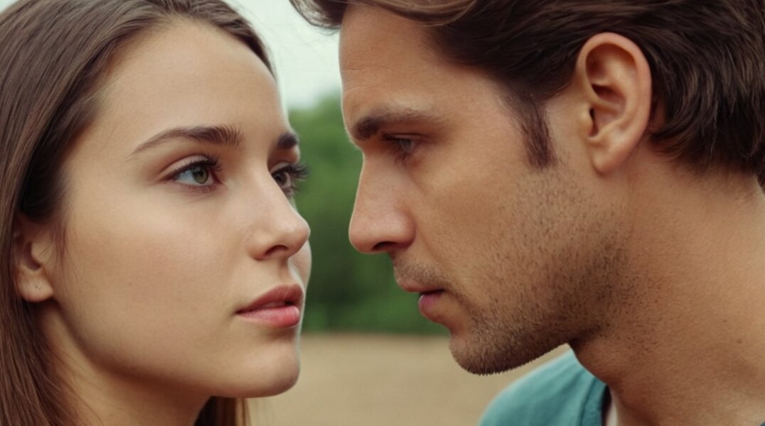 Пермяки рассказали, на что больше всего обращают внимание при знакомстве