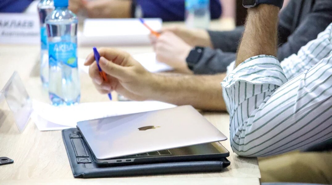 Эксперты рассказали, как пермякам не отвлекаться от работы