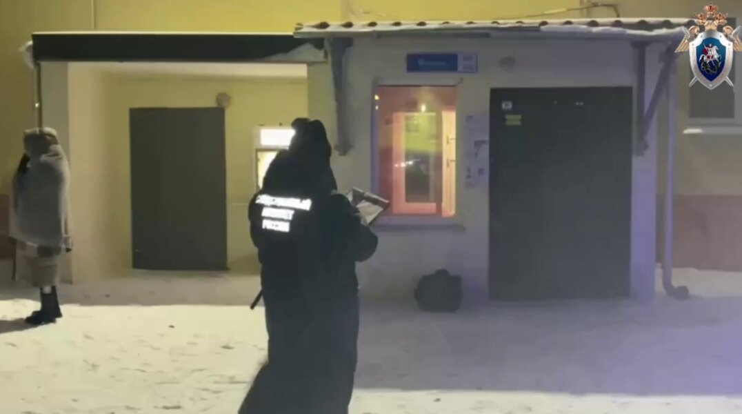 В Перми после падения подростков из окна следователи возбудили уголовное дело