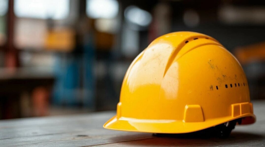 Госинспекция труда расследует смерть нефтяника в Прикамье