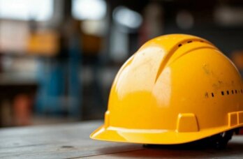 Госинспекция труда расследует смерть нефтяника в Прикамье